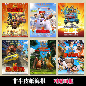 大陆人可以去香港领结婚证吗